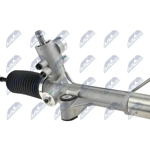Prevodka riadenia SPK-ME-003 /NTY/ - obr. 2