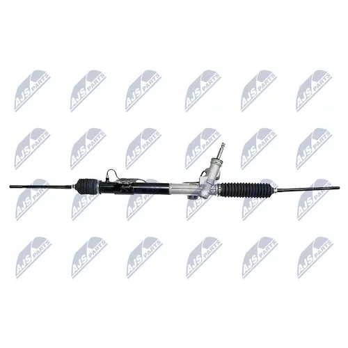 Prevodka riadenia SPK-MS-006 /NTY/ - obr. 1