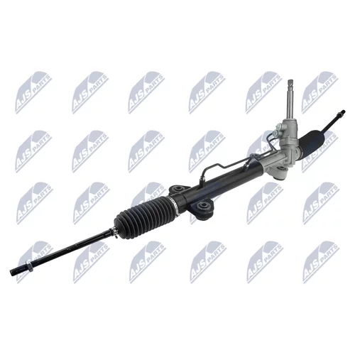Prevodka riadenia SPK-MS-011 /NTY/ - obr. 1
