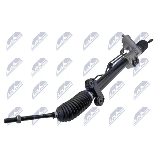 Prevodka riadenia SPK-NS-015 /NTY/ - obr. 1