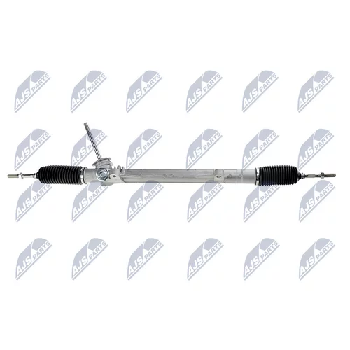 Prevodka riadenia SPK-RE-007 /NTY/ - obr. 1