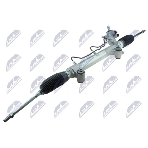 Prevodka riadenia SPK-TY-000 /NTY/ - obr. 1
