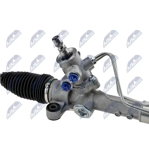 Prevodka riadenia SPK-TY-003 /NTY/ - obr. 2