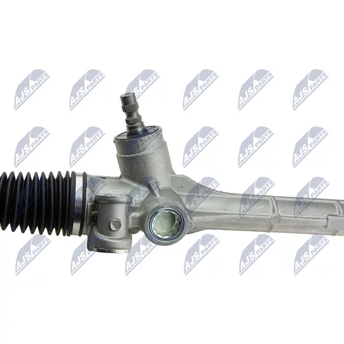 Prevodka riadenia SPK-TY-011 /NTY/ - obr. 2