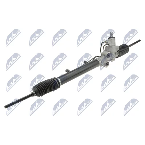 Prevodka riadenia SPK-TY-025 /NTY/ - obr. 1