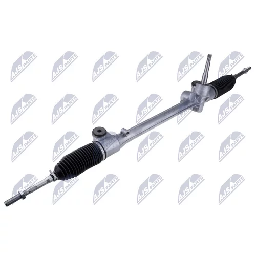 Prevodka riadenia SPK-TY-035 /NTY/ - obr. 1