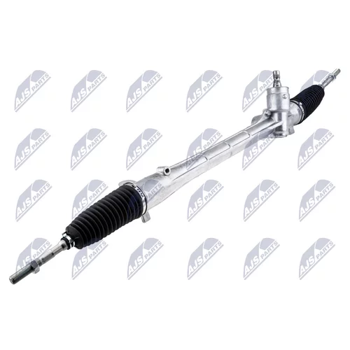 Prevodka riadenia SPK-TY-036 /NTY/ - obr. 1