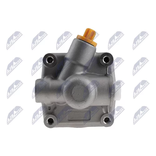 Hydraulické čerpadlo pre riadenie SPW-AR-005 /NTY/ - obr. 1