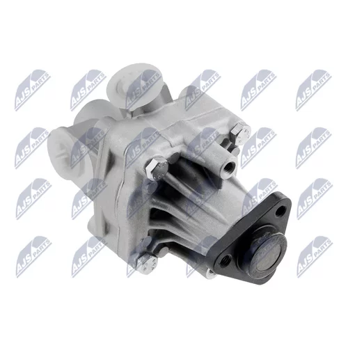Hydraulické čerpadlo pre riadenie NTY SPW-AU-013