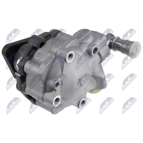 Hydraulické čerpadlo pre riadenie SPW-AU-032 /NTY/ - obr. 1