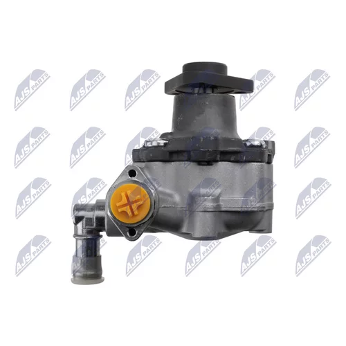Hydraulické čerpadlo pre riadenie SPW-AU-032 /NTY/ - obr. 2