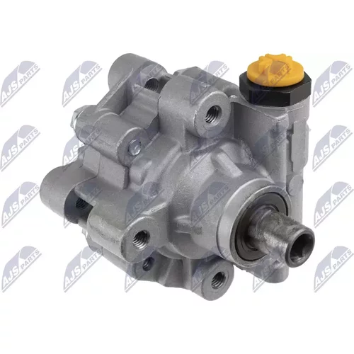 Hydraulické čerpadlo pre riadenie NTY SPW-CH-073