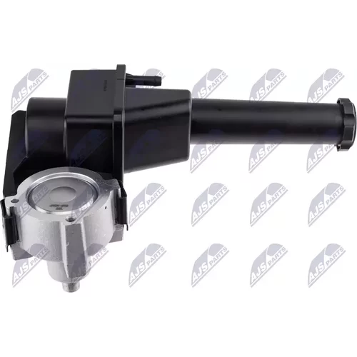 Hydraulické čerpadlo pre riadenie SPW-CH-095 /NTY/ - obr. 5