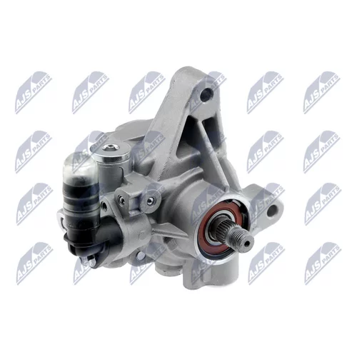 Hydraulické čerpadlo pre riadenie NTY SPW-HD-009