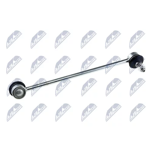 Tyč/Vzpera stabilizátora ZLP-BM-010 /NTY/ - obr. 1