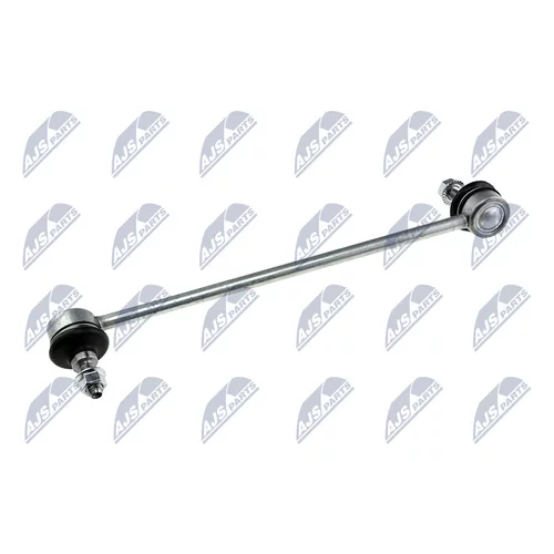 Tyč/Vzpera stabilizátora ZLP-BM-011 /NTY/ - obr. 1