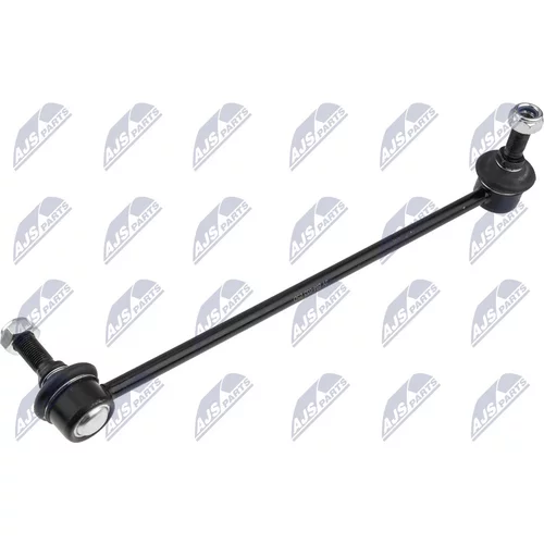 Tyč/Vzpera stabilizátora ZLP-BM-033 /NTY/ - obr. 1