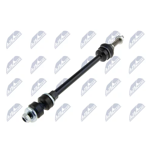 Tyč/Vzpera stabilizátora ZLP-CH-029 /NTY/ - obr. 1