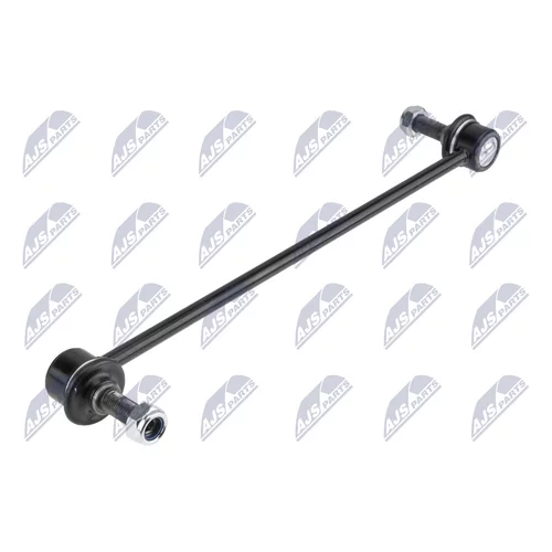 Tyč/Vzpera stabilizátora NTY ZLP-CH-078