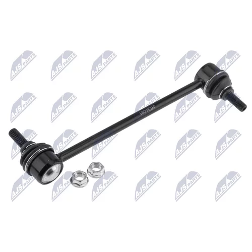 Tyč/Vzpera stabilizátora NTY ZLP-CH-081