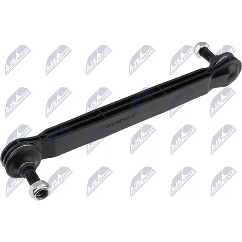 Tyč/Vzpera stabilizátora NTY ZLP-CH-085