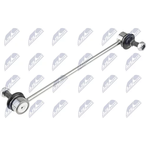 Tyč/Vzpera stabilizátora ZLP-CH-086 /NTY/ - obr. 1