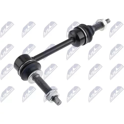 Tyč/Vzpera stabilizátora NTY ZLP-CH-087