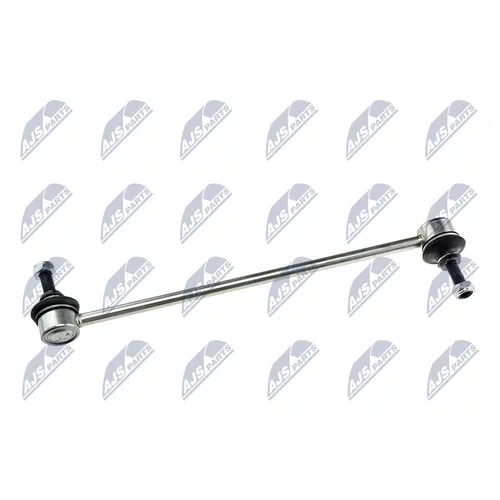 Tyč/Vzpera stabilizátora ZLP-FT-003 /NTY/ - obr. 1