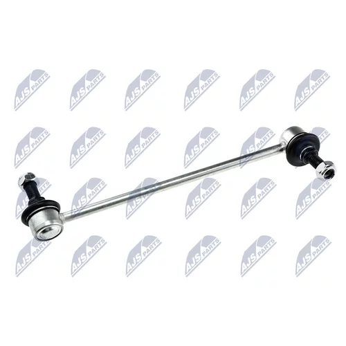 Tyč/Vzpera stabilizátora ZLP-HY-513 /NTY/ - obr. 1