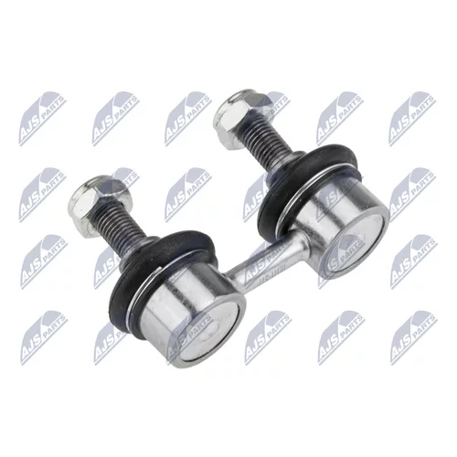 Tyč/Vzpera stabilizátora ZLP-HY-517 /NTY/ - obr. 1