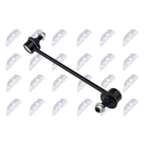Tyč/Vzpera stabilizátora ZLP-HY-556 /NTY/ - obr. 1