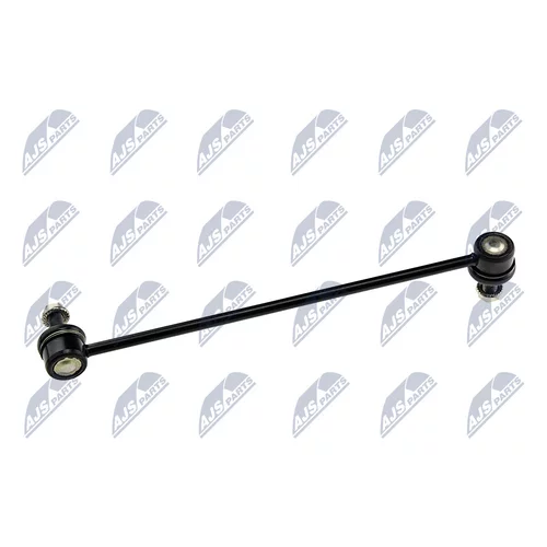Tyč/Vzpera stabilizátora ZLP-KA-334 /NTY/ - obr. 1