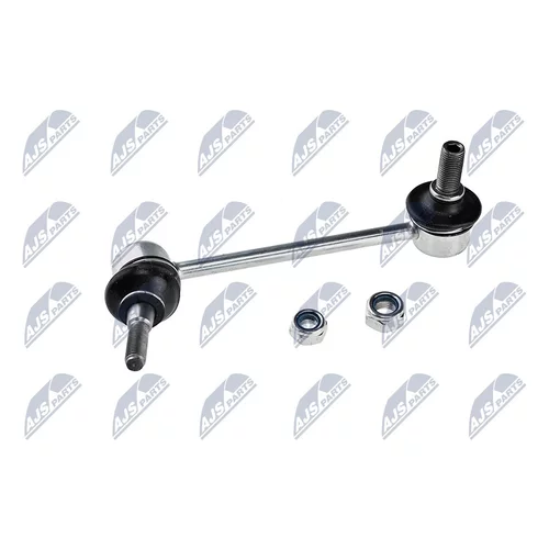 Tyč/Vzpera stabilizátora ZLP-ME-011 /NTY/ - obr. 1