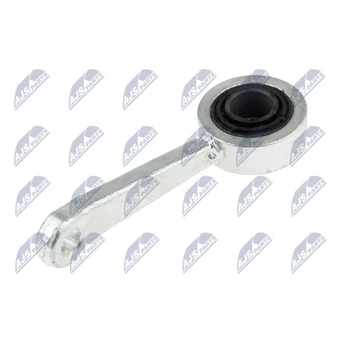 Tyč/Vzpera stabilizátora ZLP-ME-019 /NTY/ - obr. 1