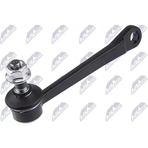 Tyč/Vzpera stabilizátora NTY ZLP-ME-036