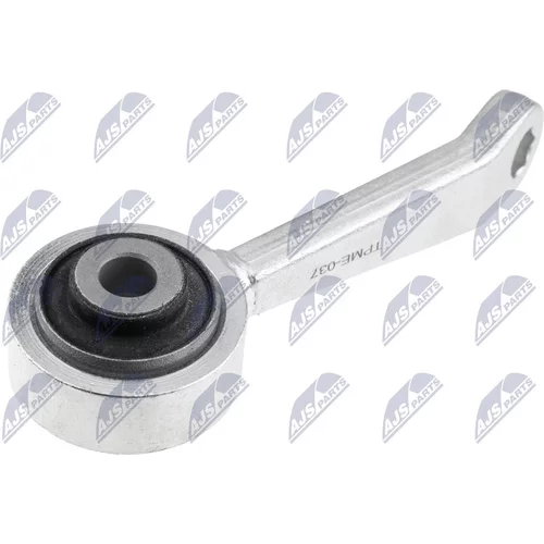 Tyč/Vzpera stabilizátora NTY ZLP-ME-037