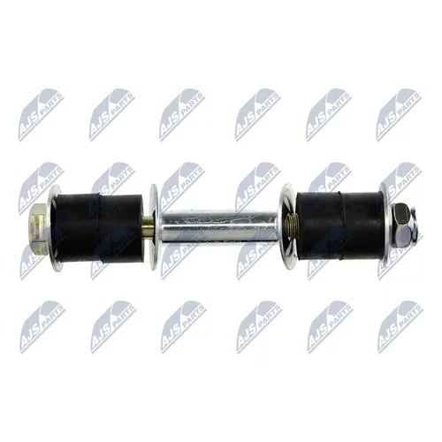 Tyč/Vzpera stabilizátora ZLP-MS-020 /NTY/ - obr. 1
