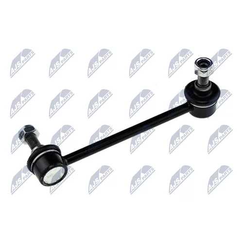 Tyč/Vzpera stabilizátora ZLP-MZ-034 /NTY/ - obr. 1