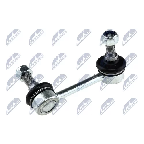 Tyč/Vzpera stabilizátora NTY ZLP-MZ-055