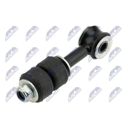 Tyč/Vzpera stabilizátora ZLP-PE-015 /NTY/ - obr. 1