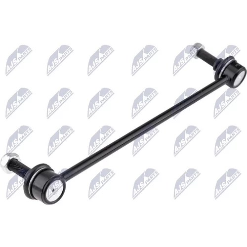 Tyč/Vzpera stabilizátora ZLP-RE-015 /NTY/ - obr. 1