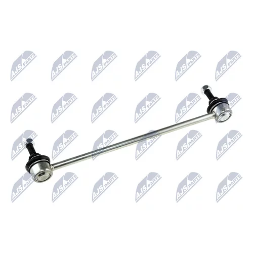 Tyč/Vzpera stabilizátora ZLP-SU-014 /NTY/ - obr. 1