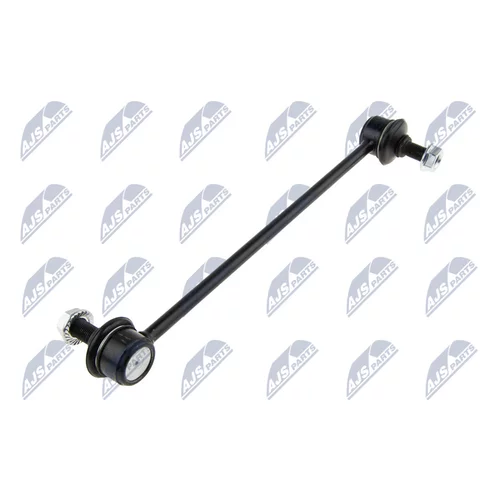 Tyč/Vzpera stabilizátora ZLP-TY-130 /NTY/ - obr. 1