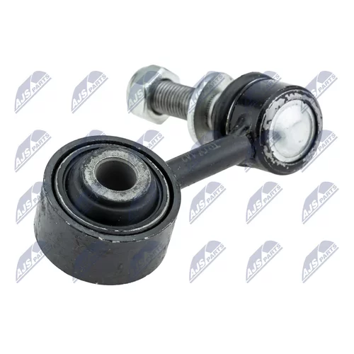 Tyč/Vzpera stabilizátora ZLP-TY-142 /NTY/ - obr. 1
