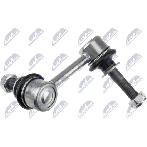 Tyč/Vzpera stabilizátora ZLP-TY-152 /NTY/ - obr. 1