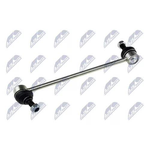 Tyč/Vzpera stabilizátora ZLP-VW-004 /NTY/ - obr. 1