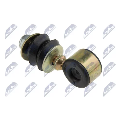 Tyč/Vzpera stabilizátora ZLP-VW-015 /NTY/ - obr. 1
