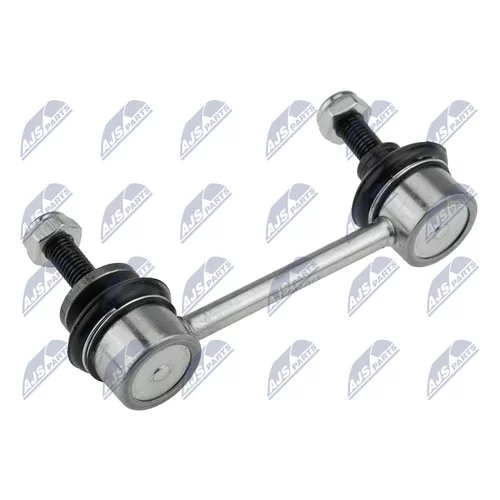 Tyč/Vzpera stabilizátora ZLT-BM-013 /NTY/ - obr. 1