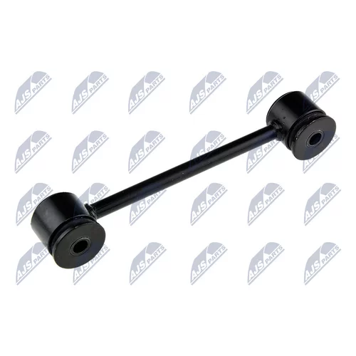 Tyč/Vzpera stabilizátora ZLT-CH-009 /NTY/ - obr. 1