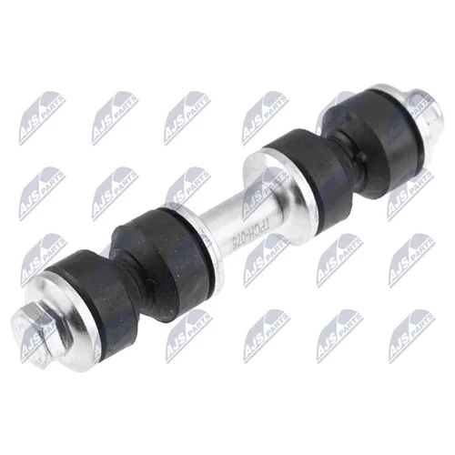 Tyč/Vzpera stabilizátora ZLT-CH-075 /NTY/ - obr. 1